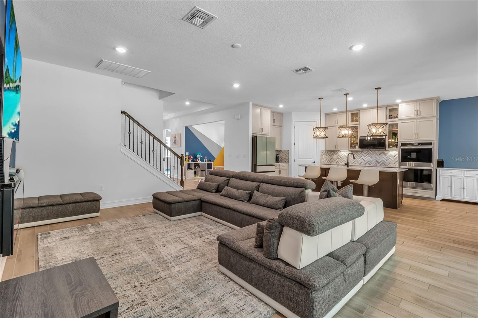 7336 Great Egret Blvd, Sarasota, FL 34241 photo