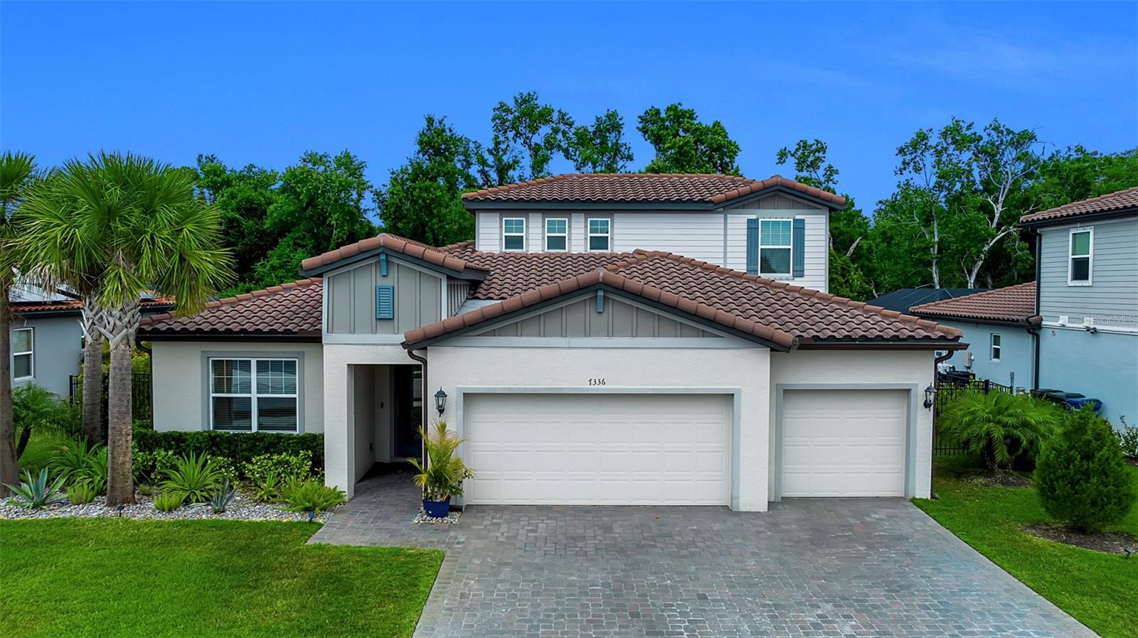 7336 Great Egret Blvd, Sarasota, FL 34241 photo