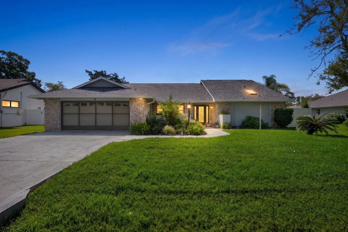 7 Folcroft Ln, Palm Coast, FL 32137