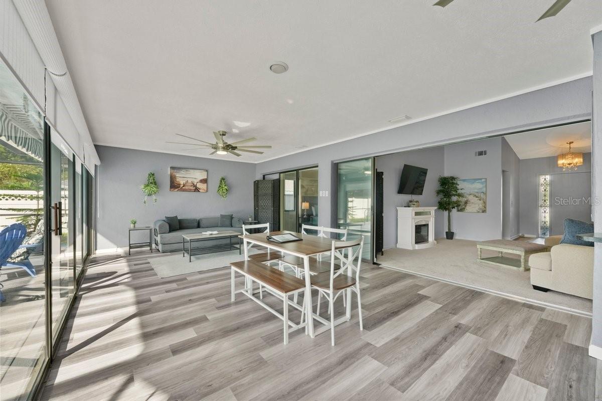 7 Folcroft Ln, Palm Coast, FL 32137 photo