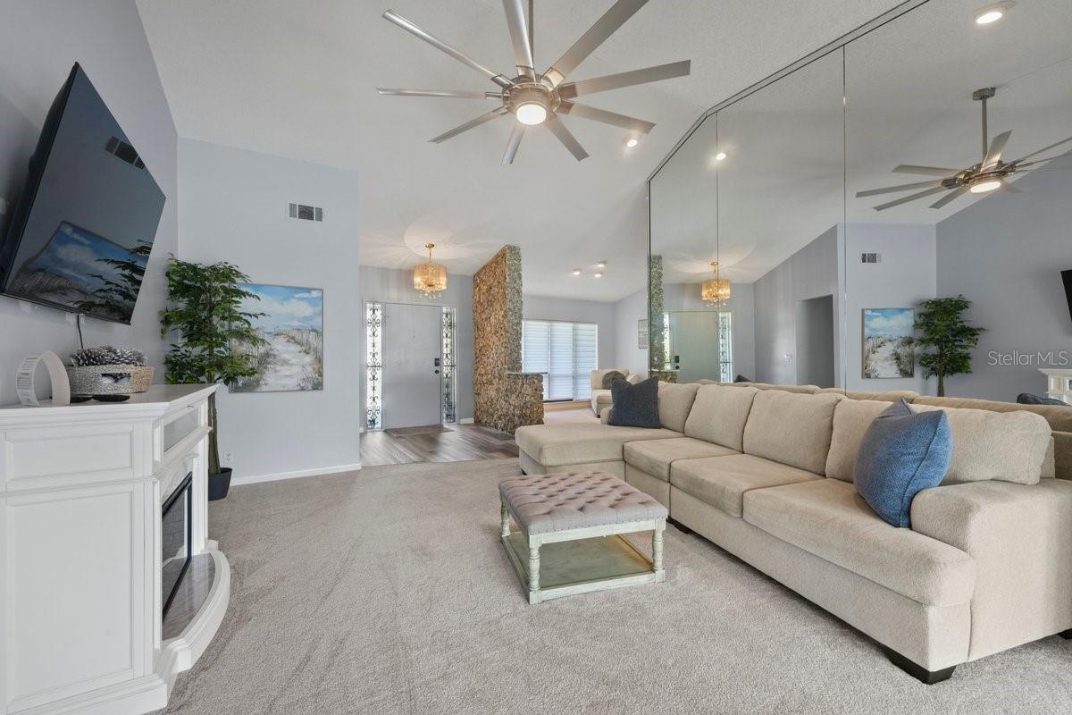 7 Folcroft Ln, Palm Coast, FL 32137 photo