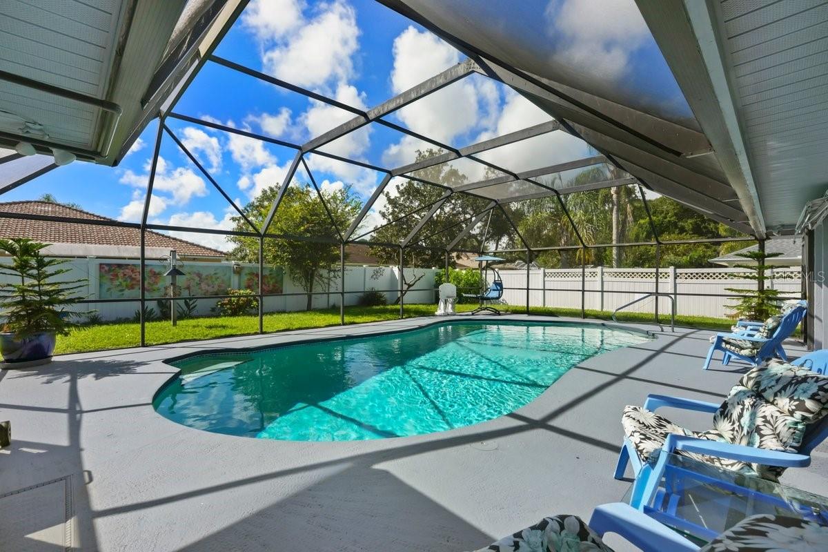 7 Folcroft Ln, Palm Coast, FL 32137 photo