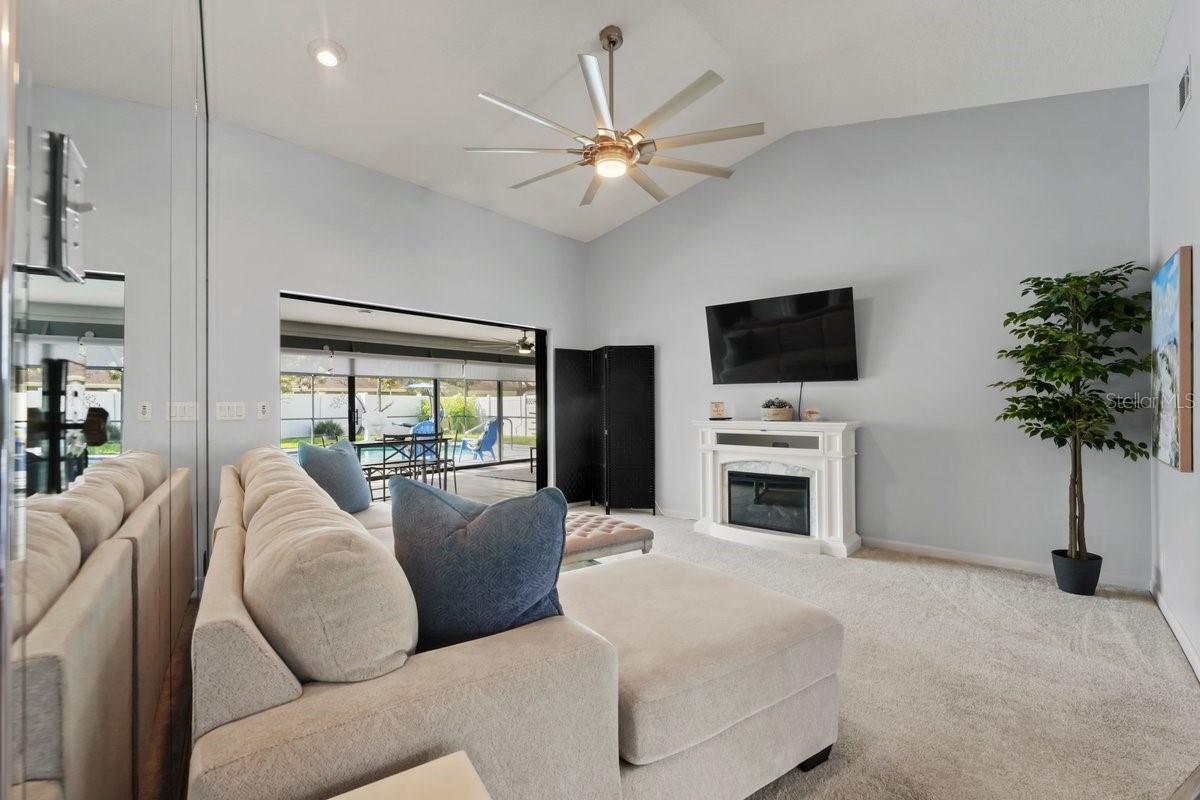 7 Folcroft Ln, Palm Coast, FL 32137 photo