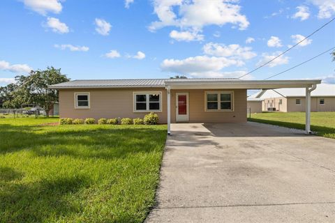 Single Family Residence in LAKELAND FL 3521 PUBLIX ROAD.jpg