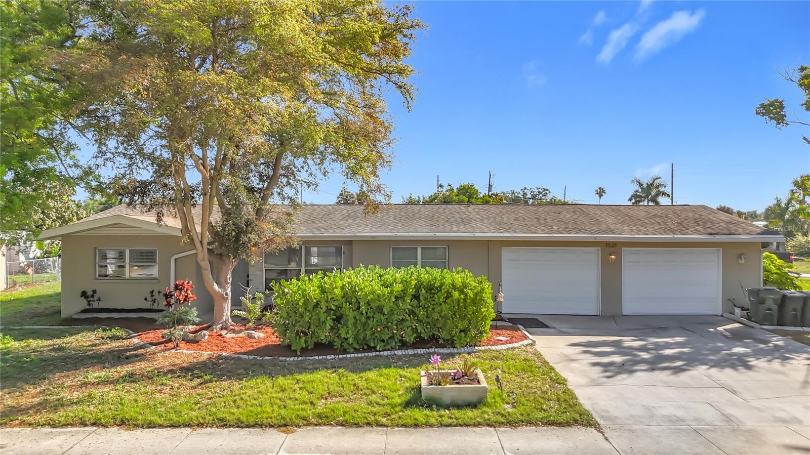 1521 Banyan Dr, Venice, FL 34293