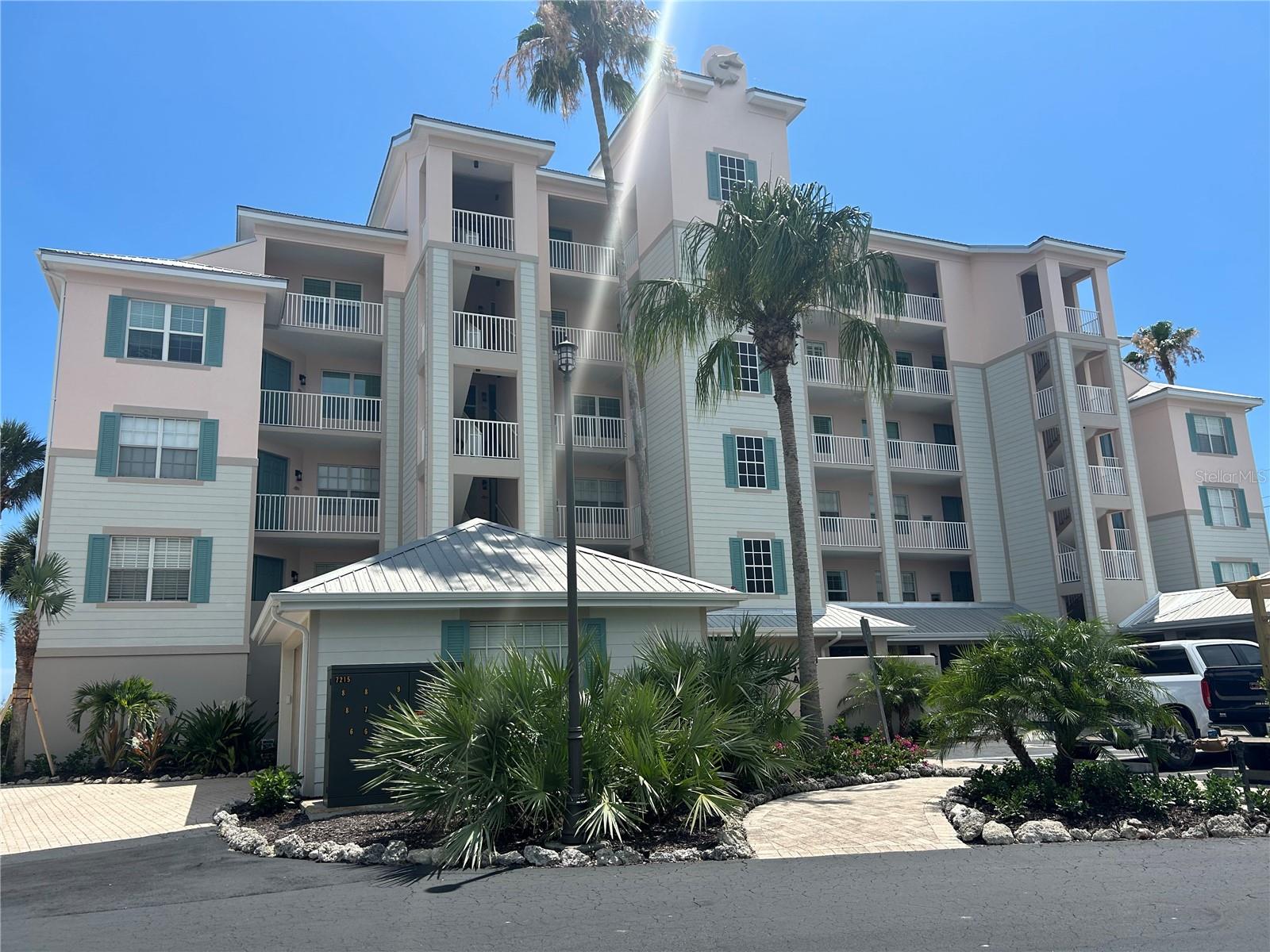 13113 Gasparilla Rd, Placida, FL 33946