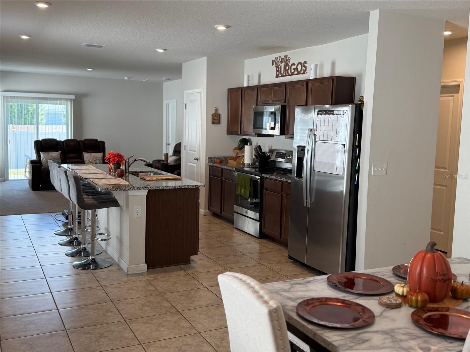 35147 Jomar Ave, Zephyrhills, FL 33541 photo