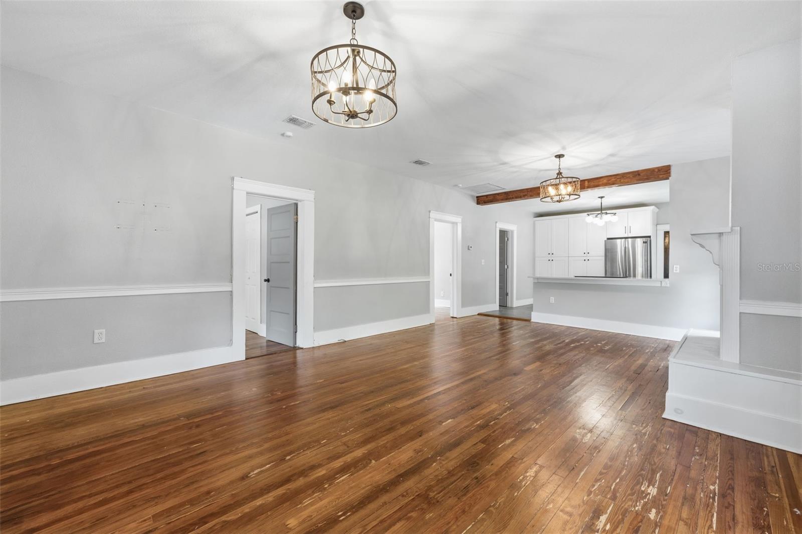236 W North St, Tampa, FL 33604 photo
