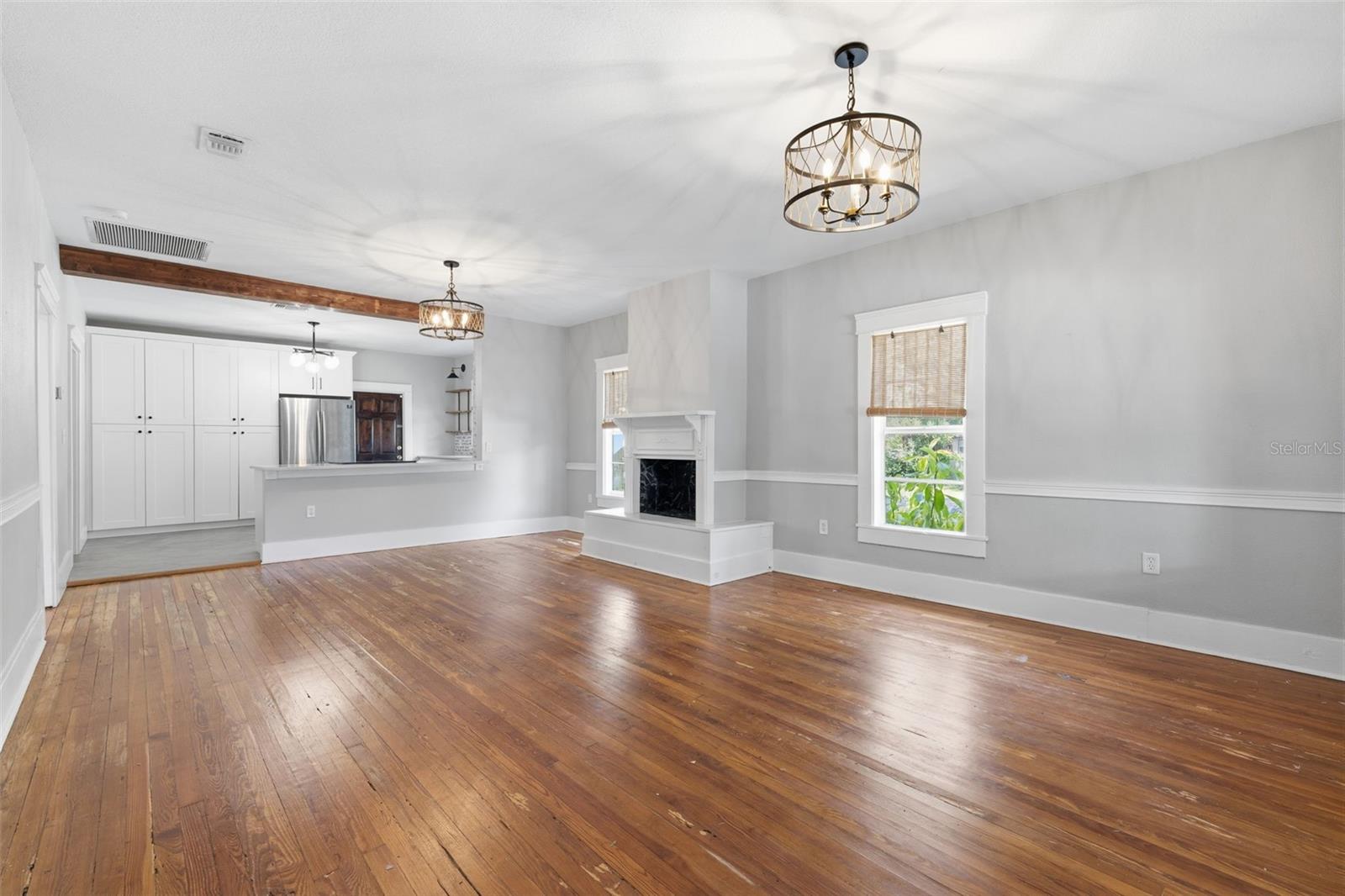 236 W North St, Tampa, FL 33604 photo