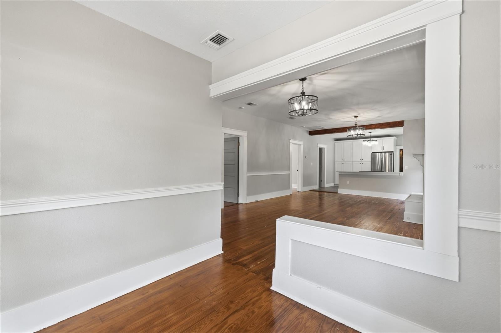 236 W North St, Tampa, FL 33604 photo