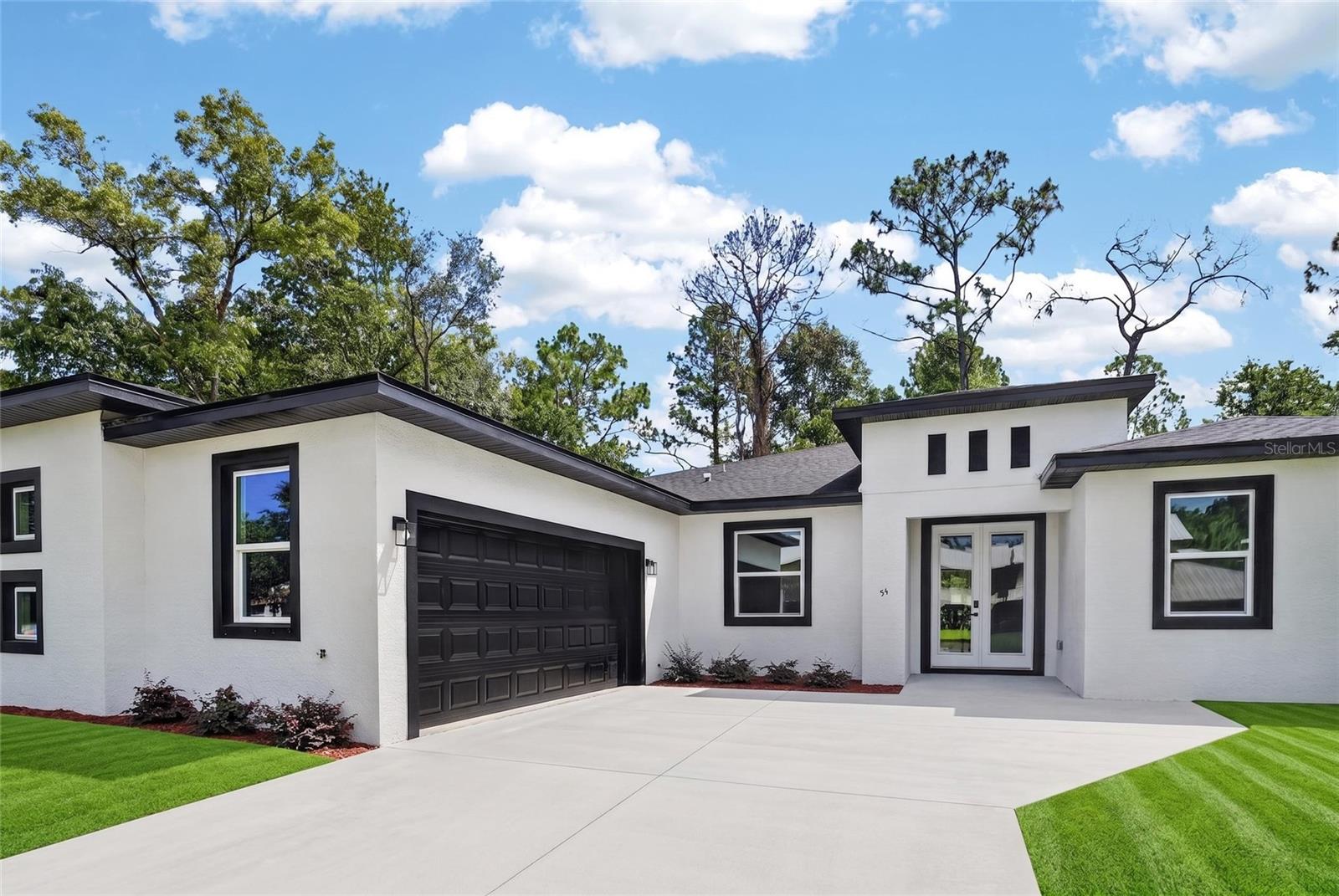 54 Douglas St, Homosassa, FL 34446 photo