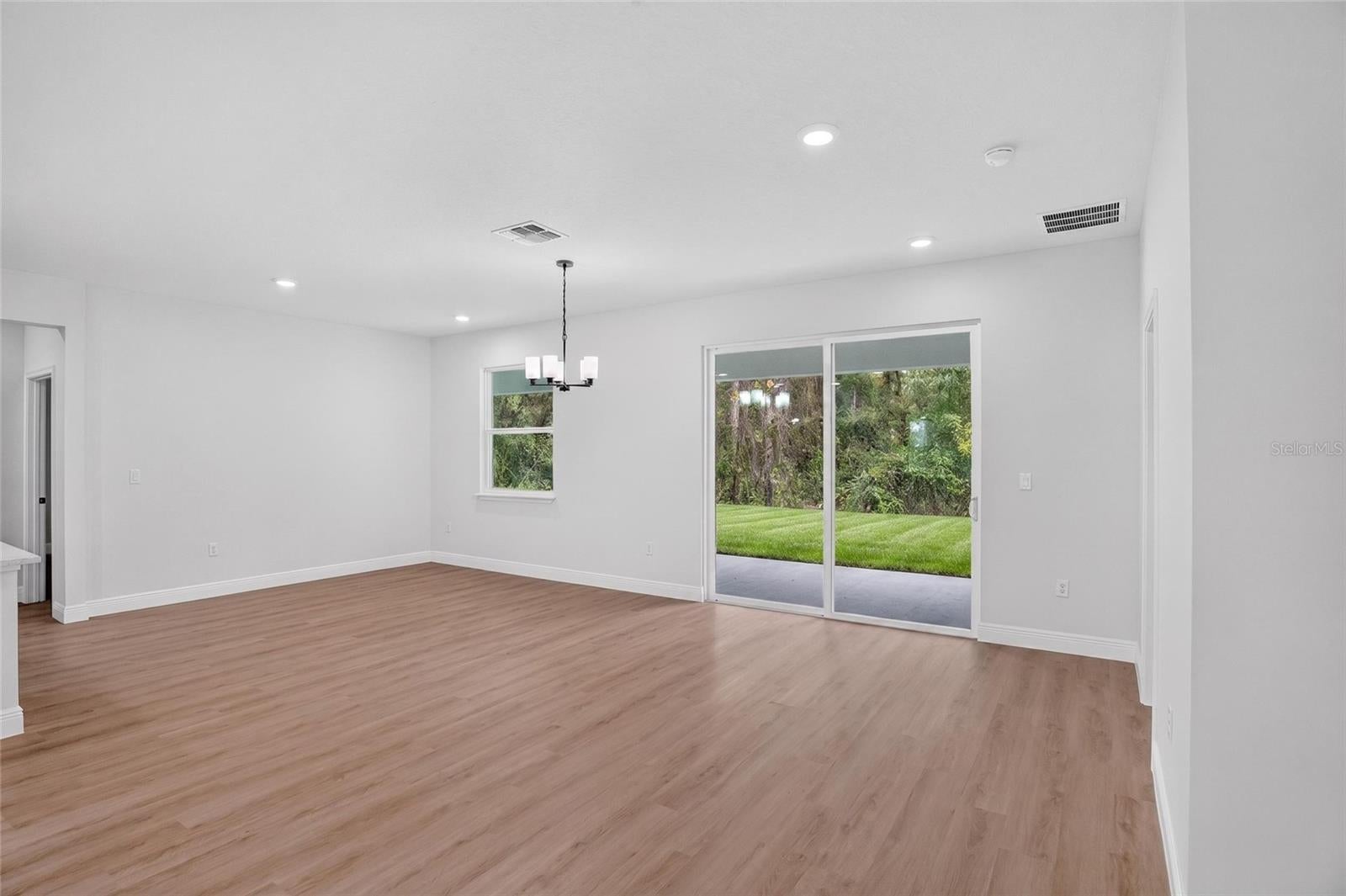 54 Douglas St, Homosassa, FL 34446 photo