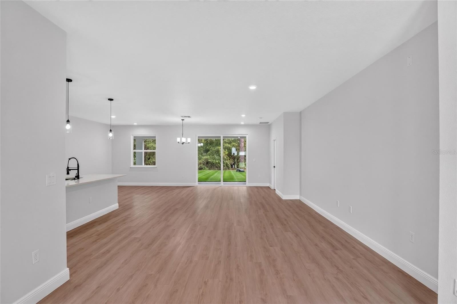 54 Douglas St, Homosassa, FL 34446 photo