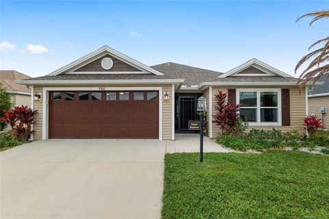 Single Family Residence in THE VILLAGES FL 5510 THOME LOOP.jpg