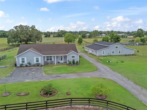 Single Family Residence in ANTHONY FL 2780 NE 127TH PLACE.jpg