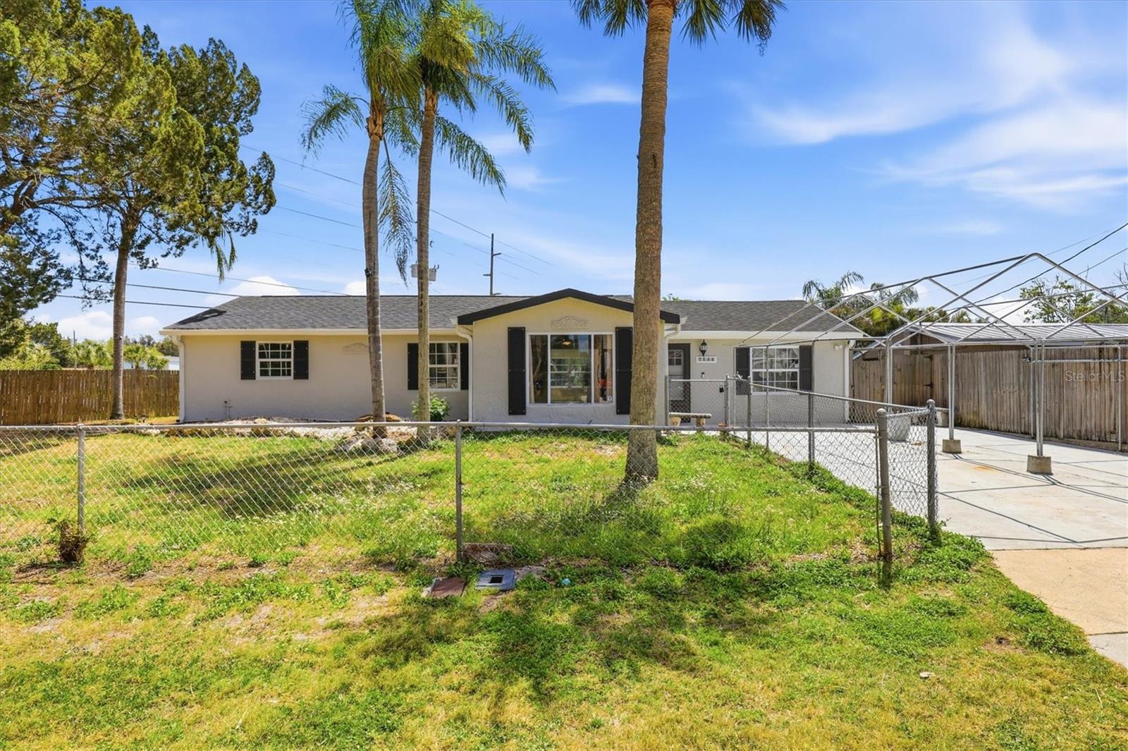 7114 Fair Ln, Hudson, FL 34667 photo