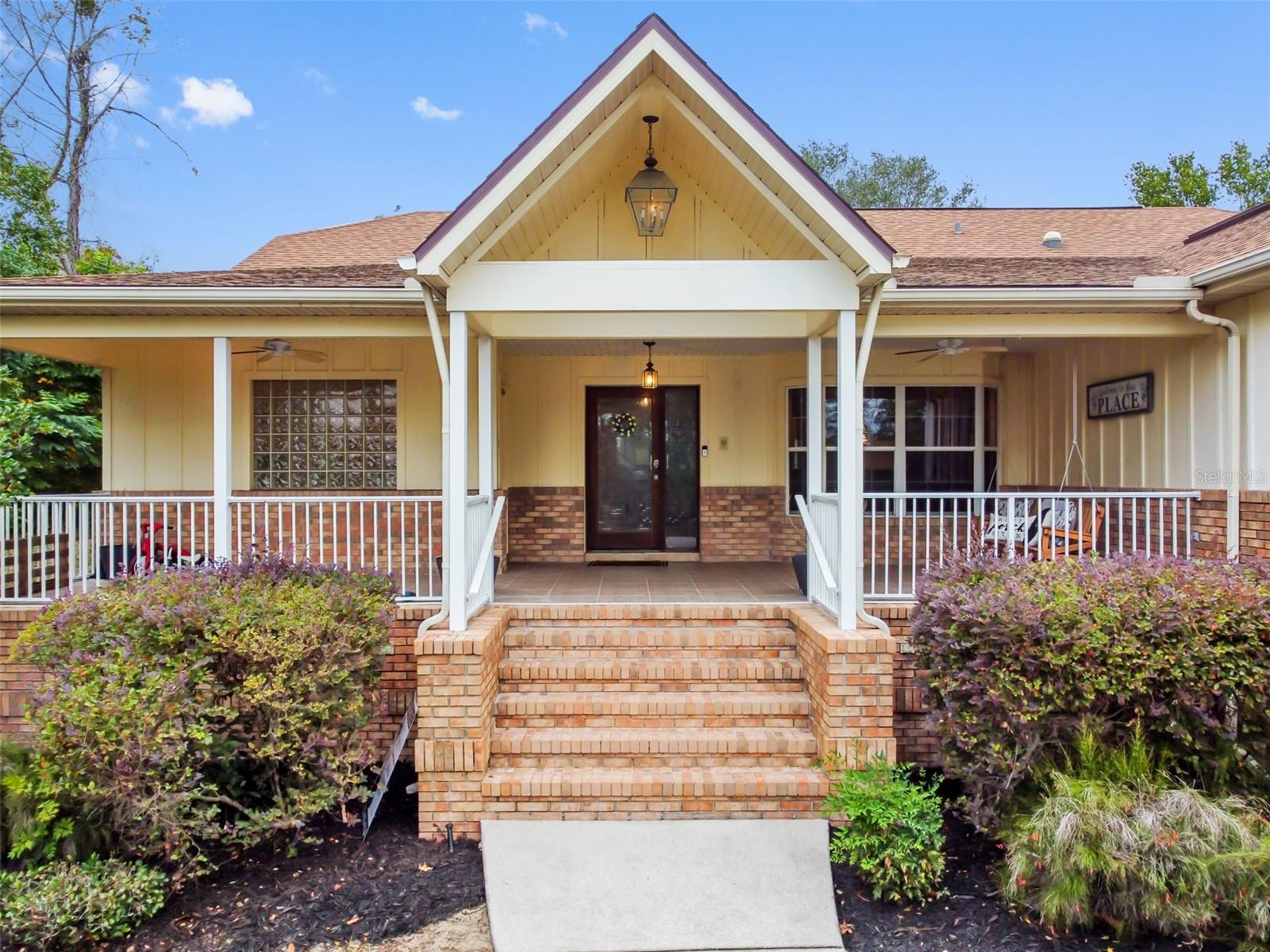 5301 Merrifield Ct, Spring Hill, FL 34608 photo