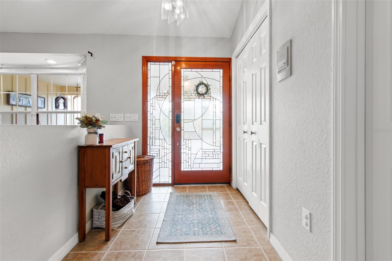 5301 Merrifield Ct, Spring Hill, FL 34608 photo