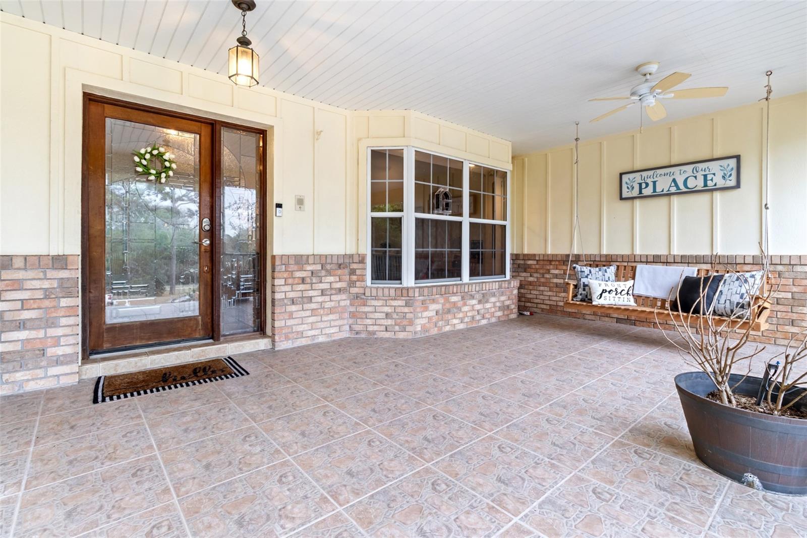 5301 Merrifield Ct, Spring Hill, FL 34608 photo