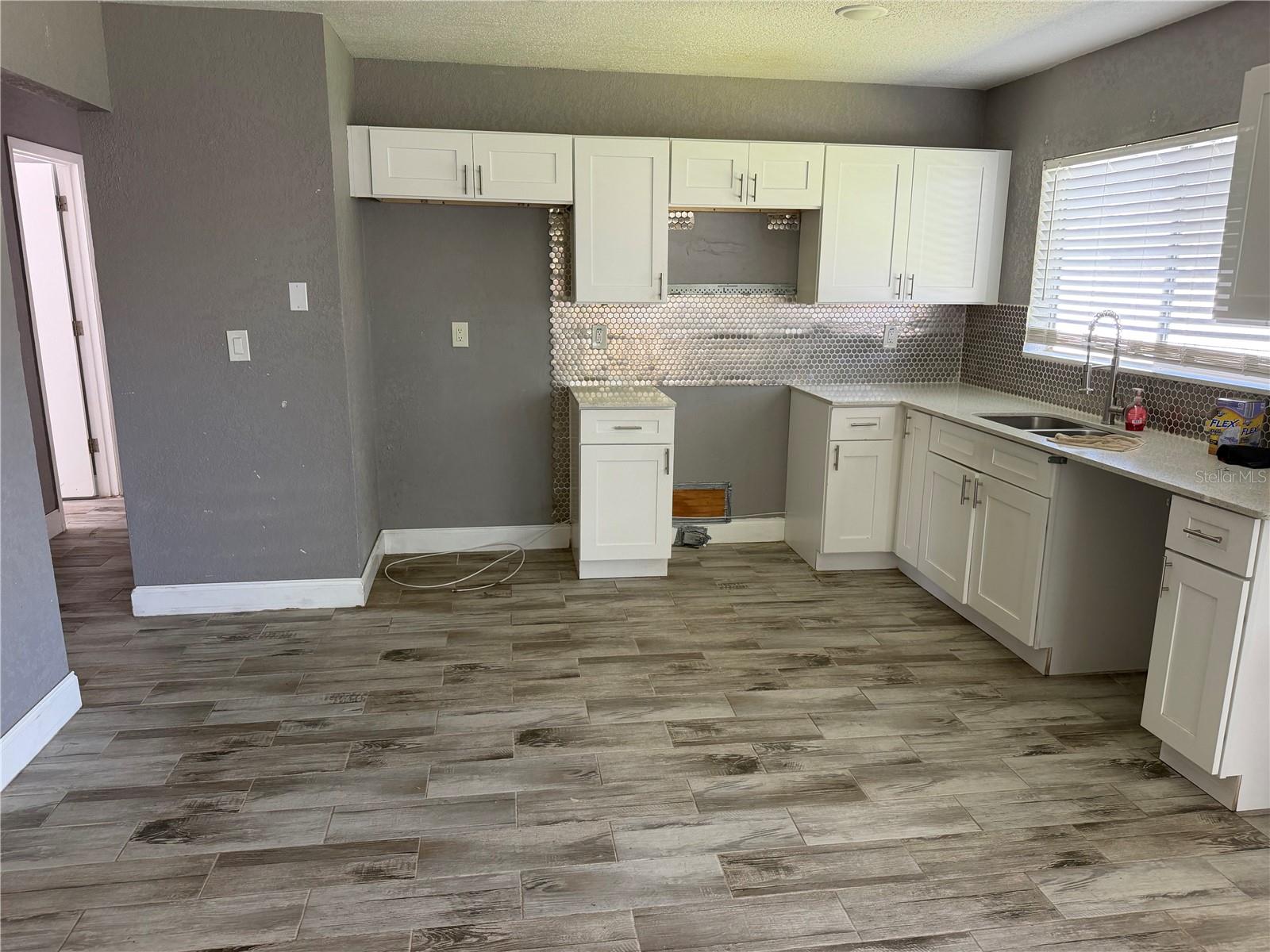 5493 Trekell St, North Port, FL 34287 photo