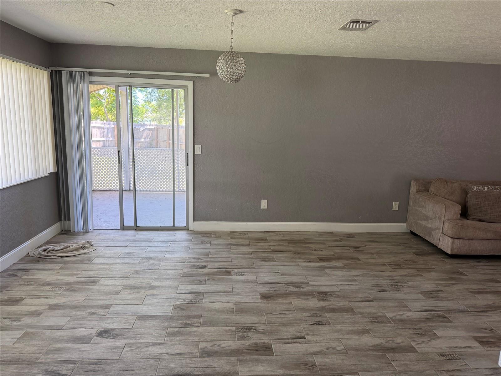 5493 Trekell St, North Port, FL 34287 photo