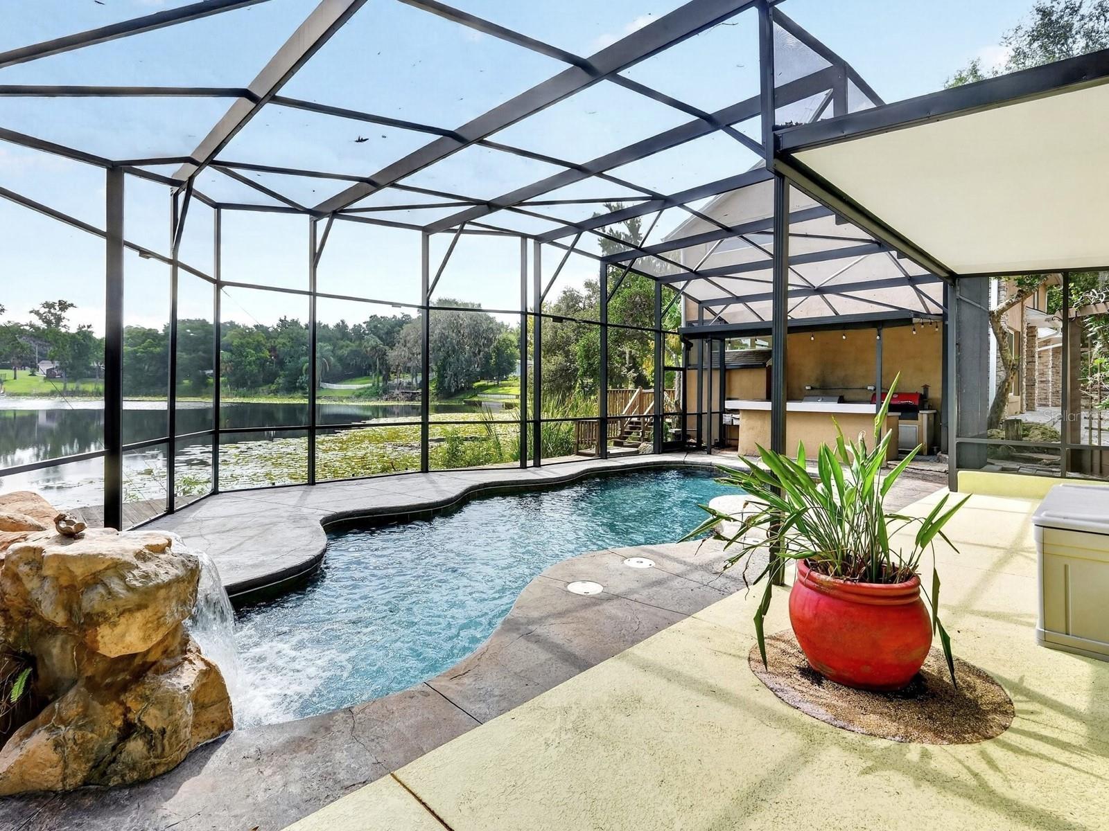 1625 Abrams Rd, Eustis, FL 32726