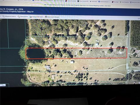  in WEIRSDALE FL SE 170TH AVENUE.jpg