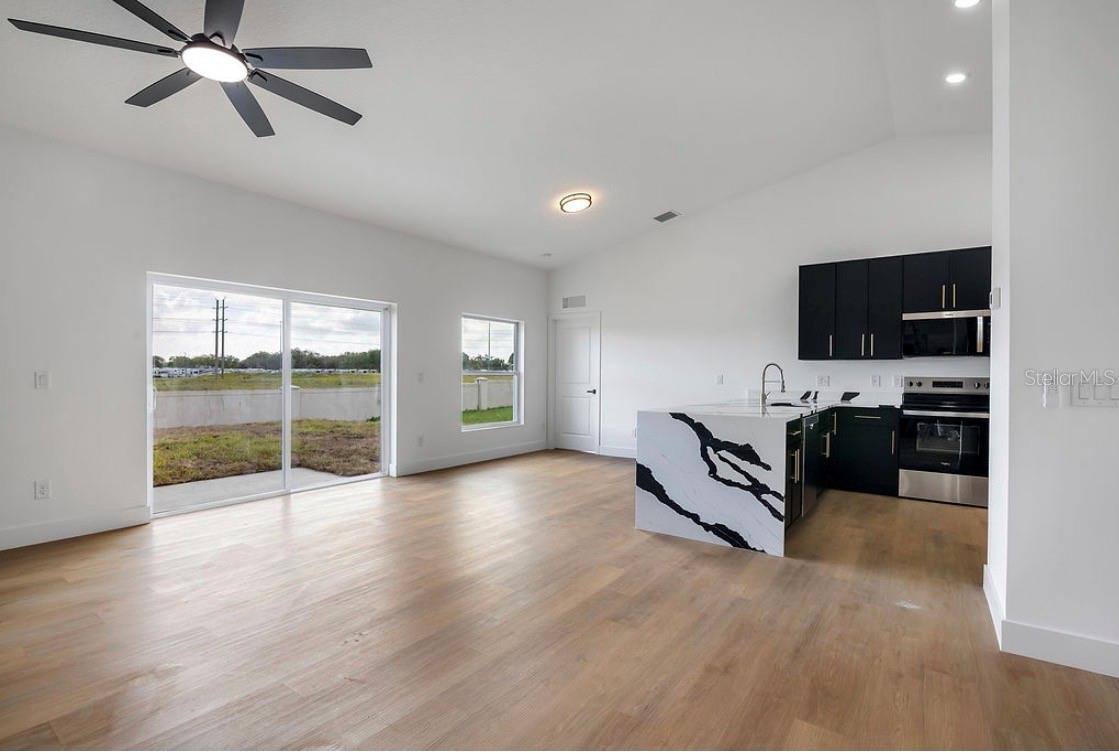 1231 Dunbar Ave, Sanford, FL 32771 photo