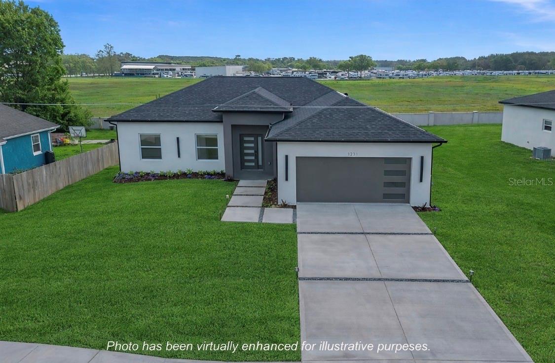 1231 Dunbar Ave, Sanford, FL 32771 photo