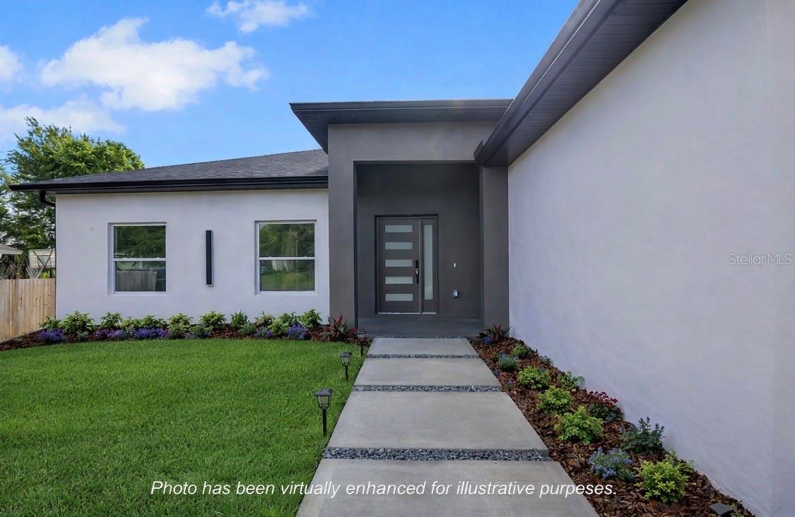 1231 Dunbar Ave, Sanford, FL 32771 photo