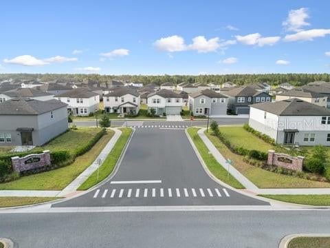 2099 Derwent Dr, Davenport, FL 33896 photo