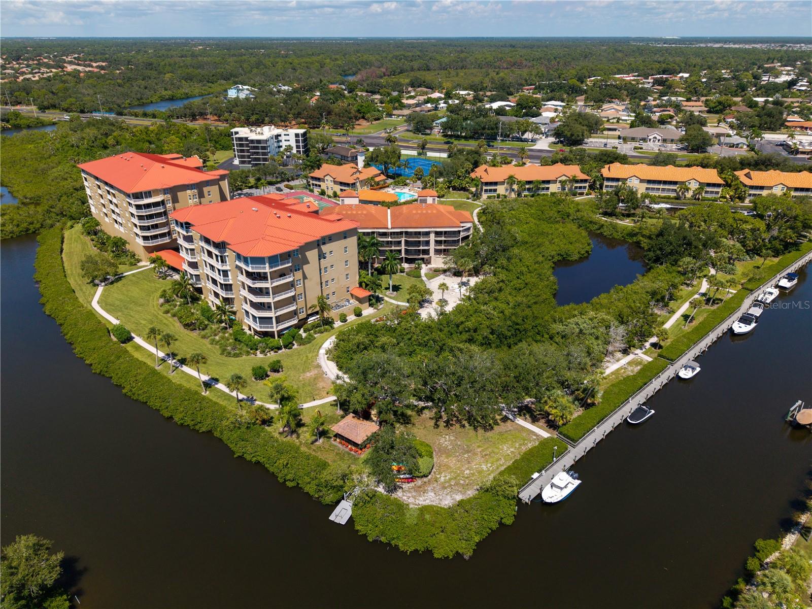 7303 Jessie Harbor Dr, Osprey, FL 34229