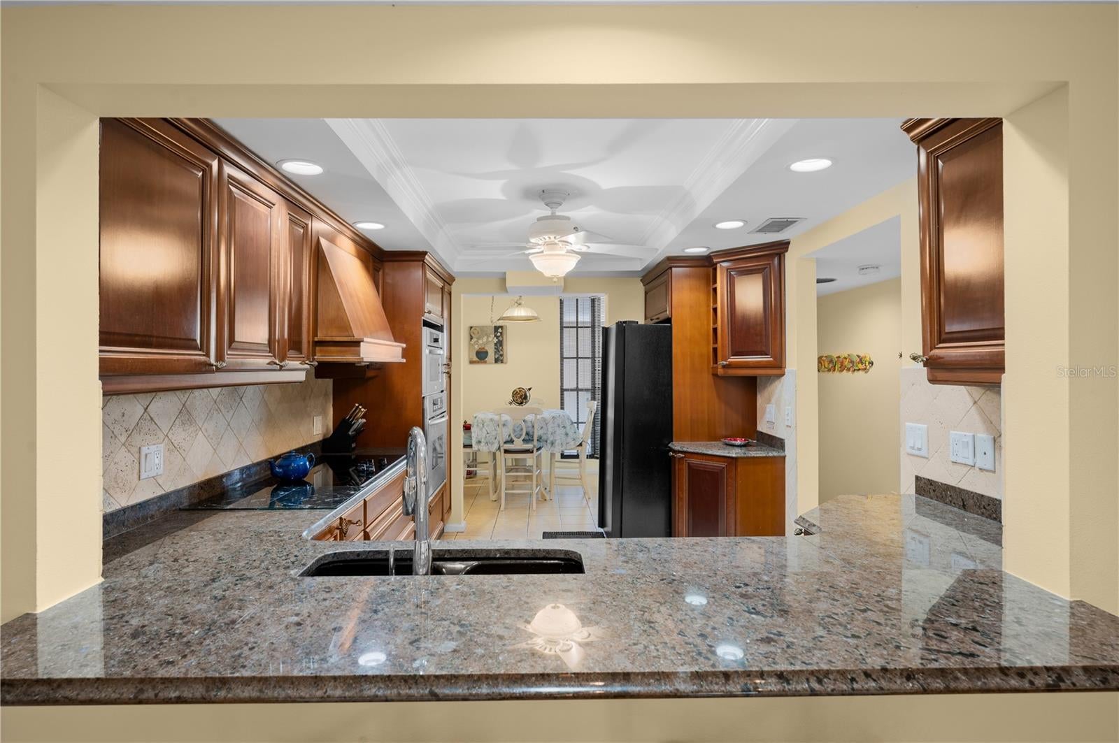 7303 Jessie Harbor Dr #7303, Osprey, FL 34229 photo