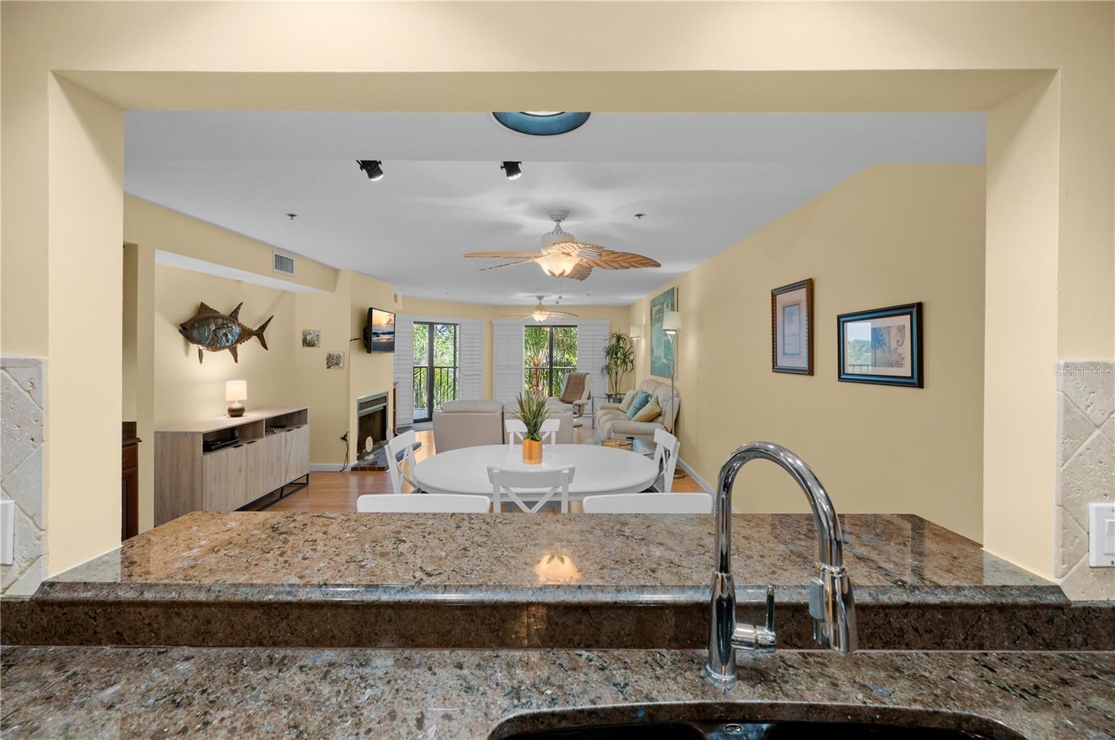 7303 Jessie Harbor Dr #7303, Osprey, FL 34229 photo