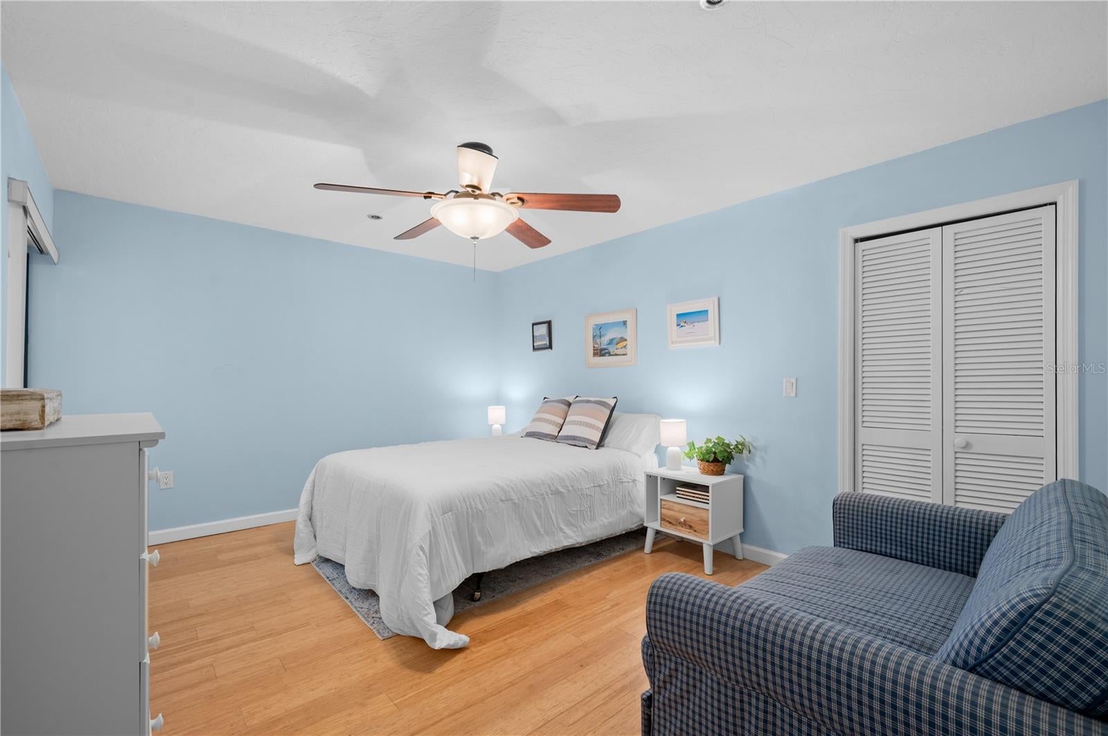 7303 Jessie Harbor Dr #7303, Osprey, FL 34229 photo