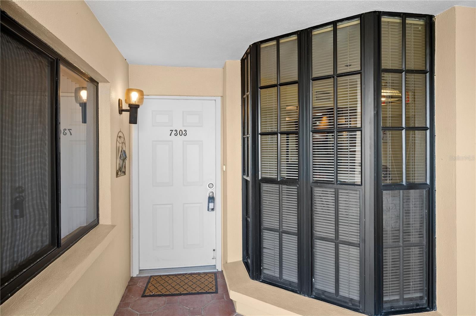 7303 Jessie Harbor Dr #7303, Osprey, FL 34229 photo
