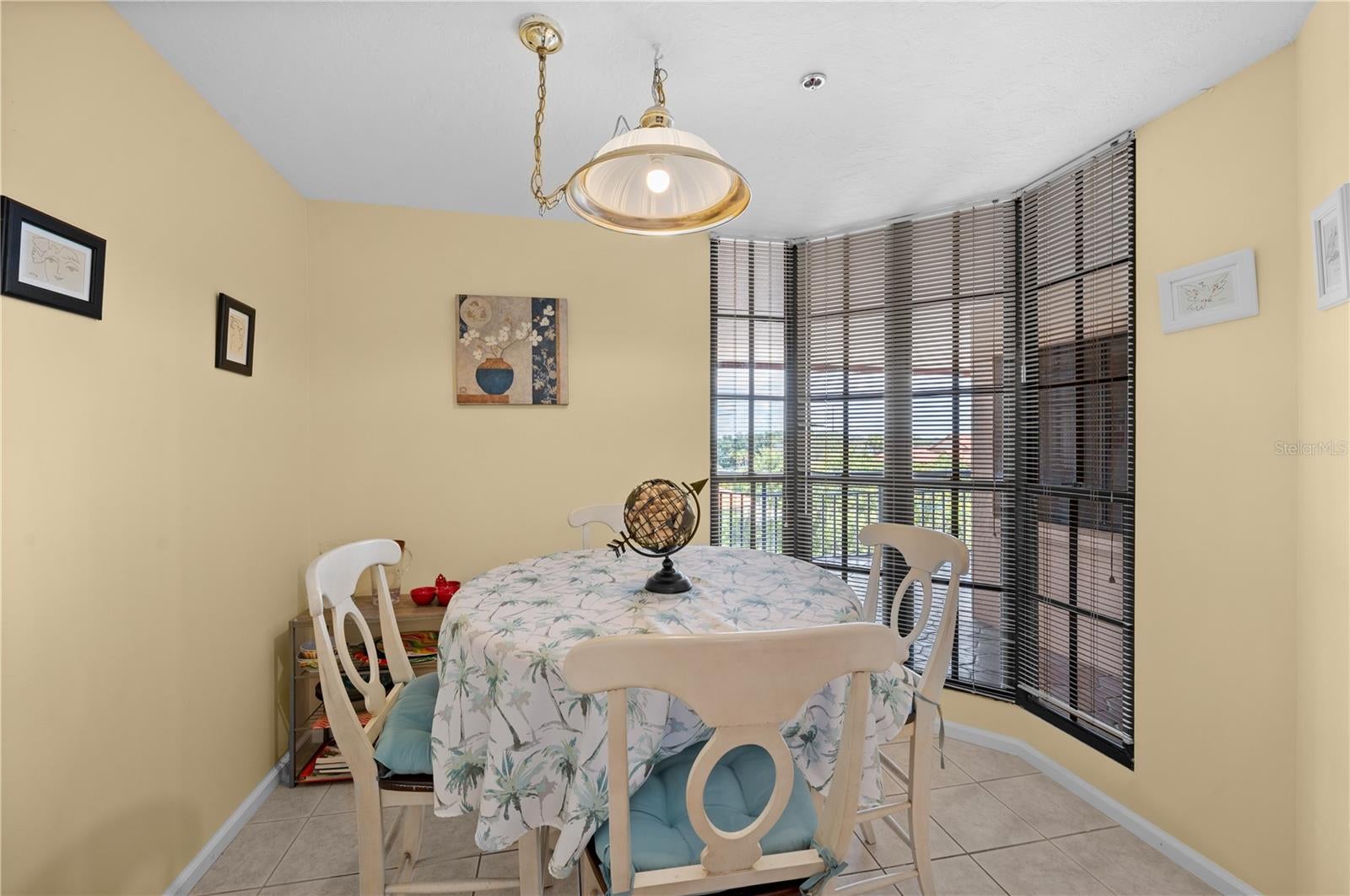 7303 Jessie Harbor Dr #7303, Osprey, FL 34229 photo