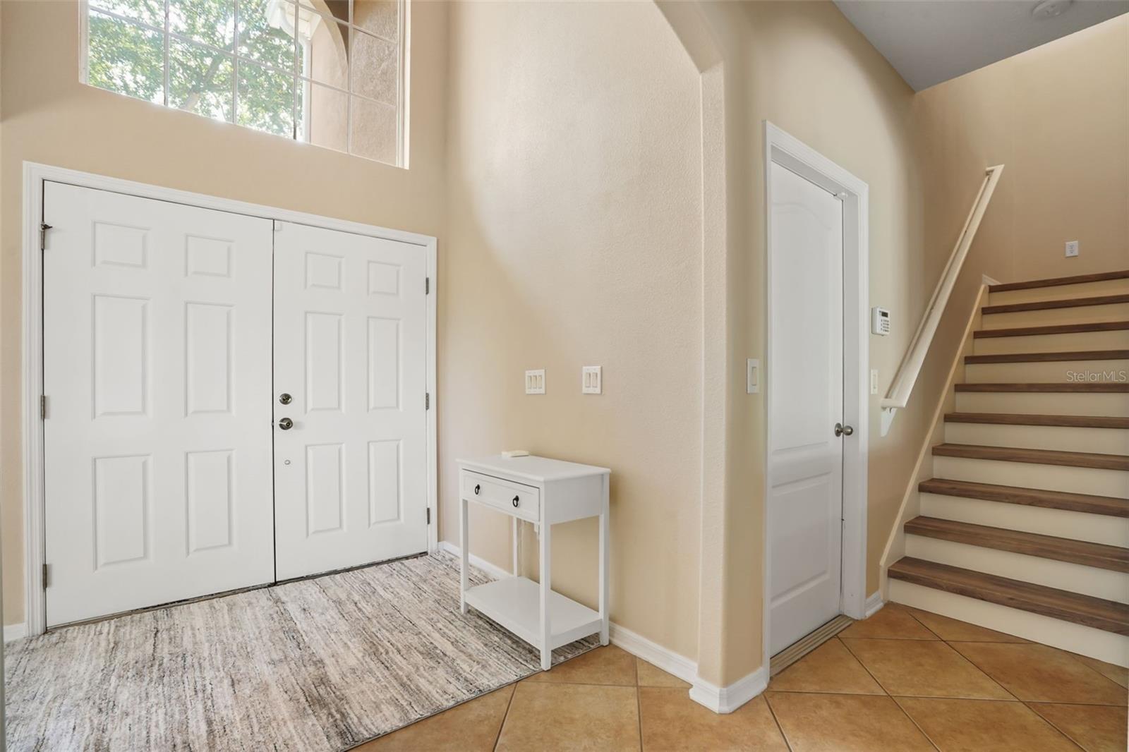 1732 Billie Lynn Pt, Sanford, FL 32773 photo