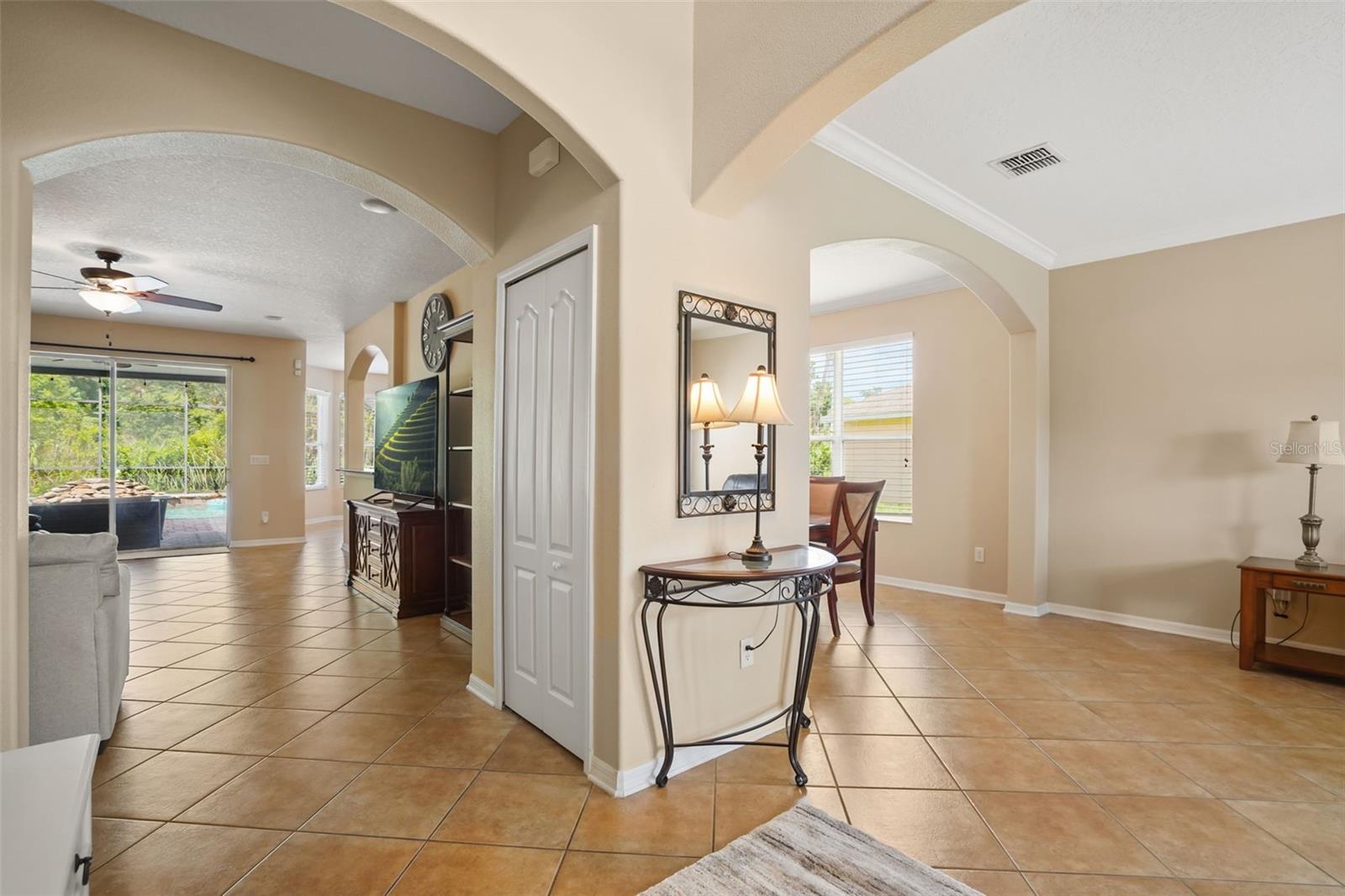 1732 Billie Lynn Pt, Sanford, FL 32773 photo