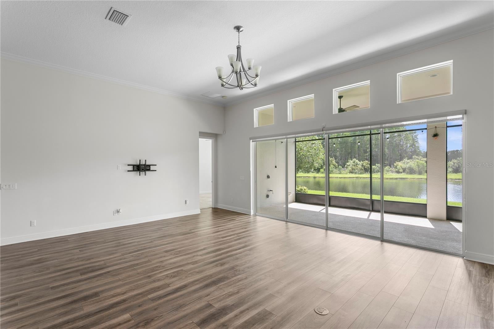 2160 Secret Cv, Odessa, FL 33556 photo