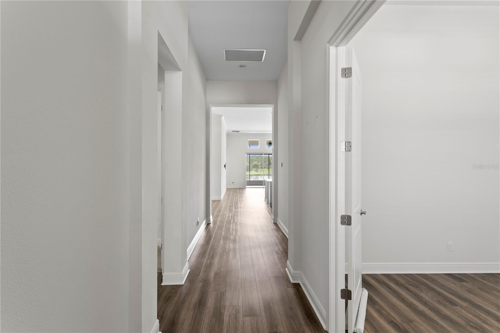2160 Secret Cv, Odessa, FL 33556 photo