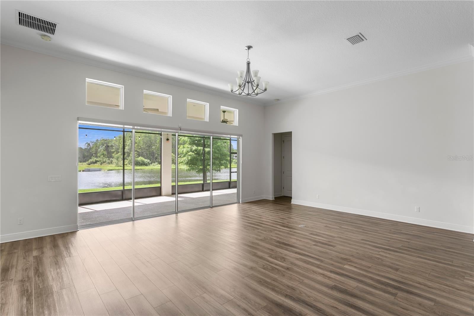 2160 Secret Cv, Odessa, FL 33556 photo