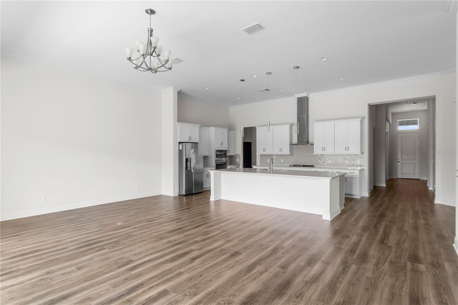 2160 Secret Cv, Odessa, FL 33556 photo