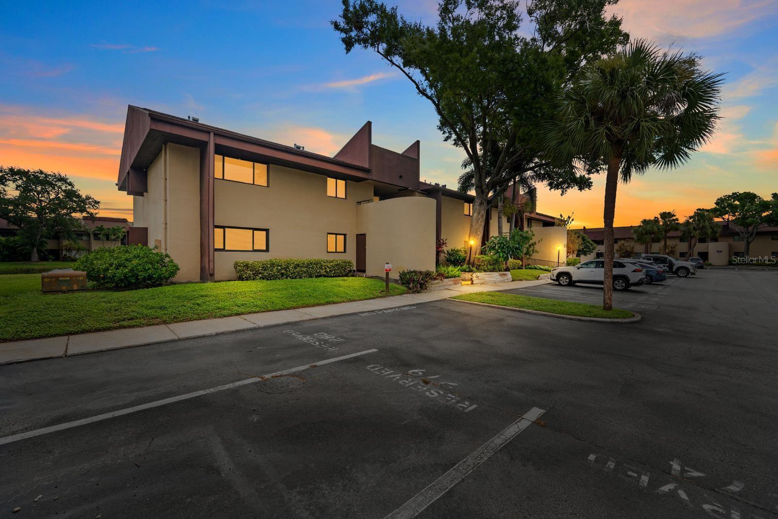 875 S Village Dr #101, Saint Petersburg, FL 33716 photo