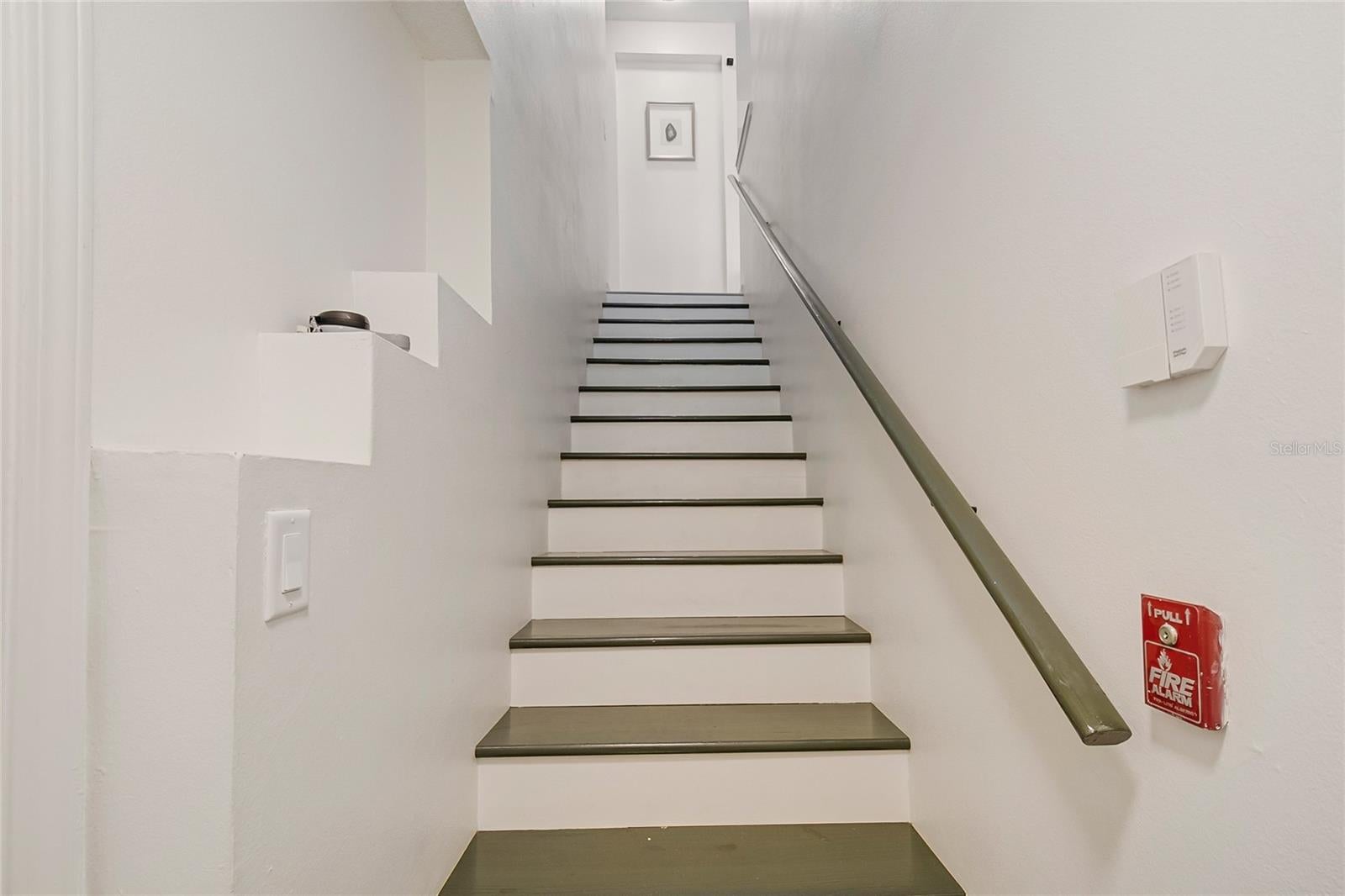 12220 Wild Iris Way #101, Orlando, FL 32837 photo