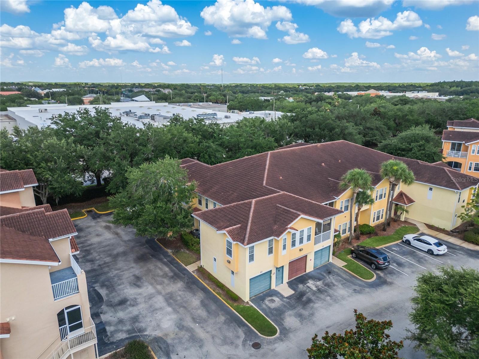 12220 Wild Iris Way #101, Orlando, FL 32837 photo