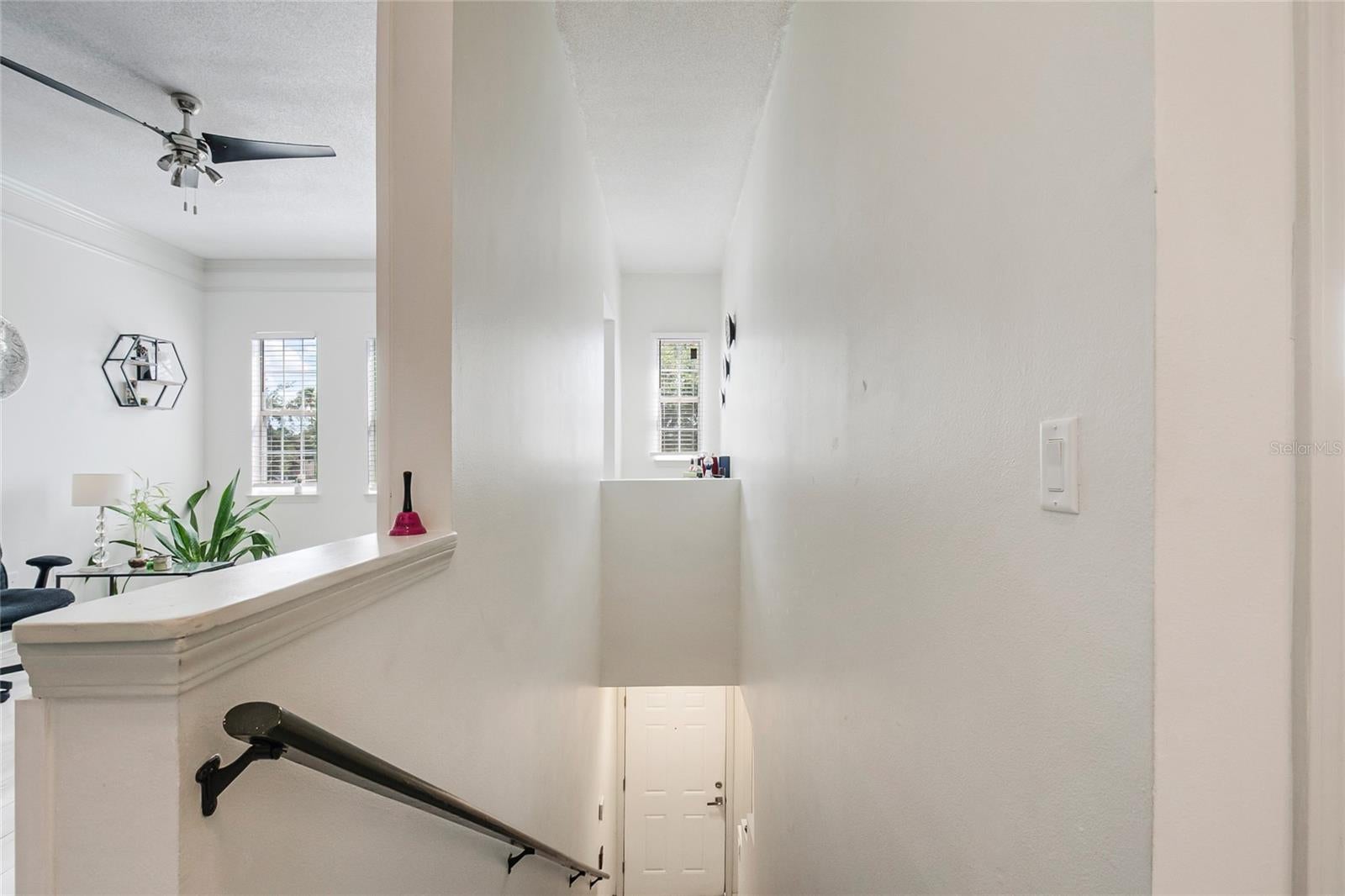 12220 Wild Iris Way #101, Orlando, FL 32837 photo