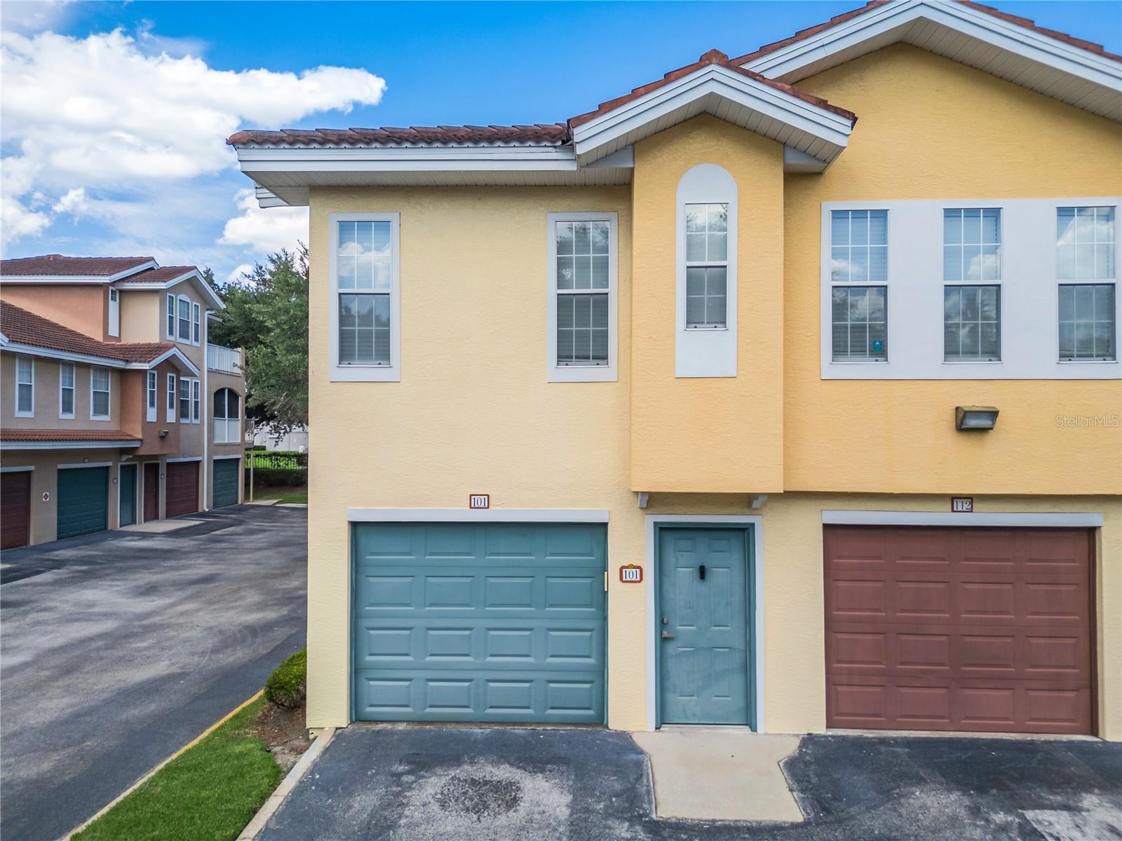 12220 Wild Iris Way, Orlando, FL 32837