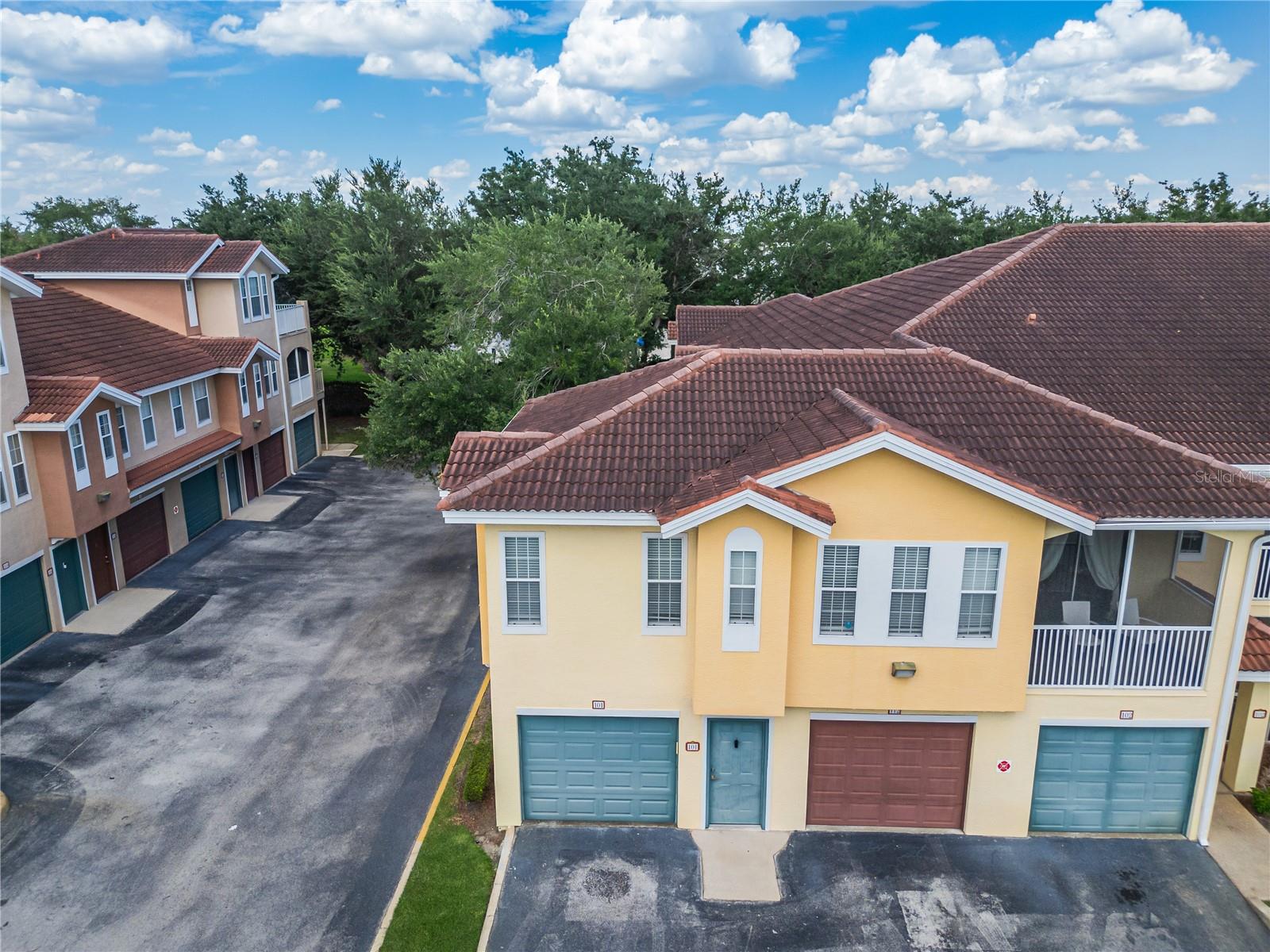 12220 Wild Iris Way #101, Orlando, FL 32837 photo