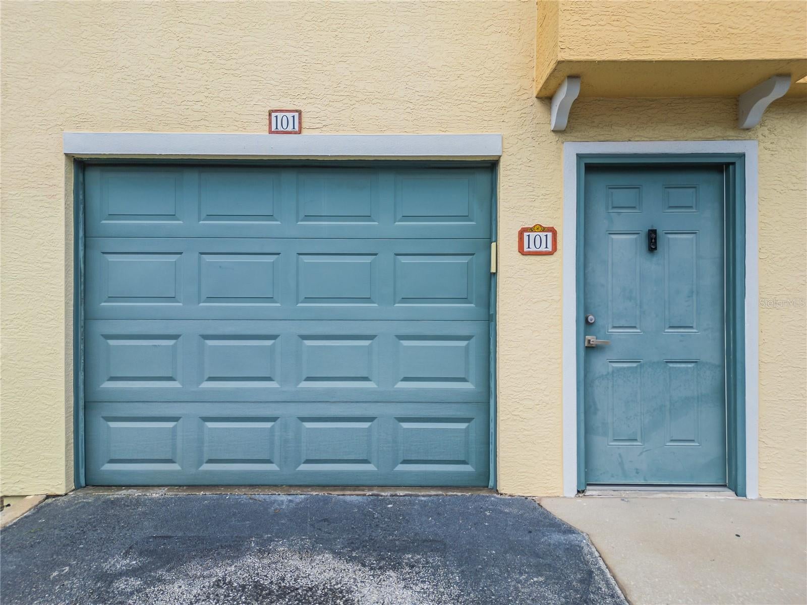12220 Wild Iris Way #101, Orlando, FL 32837 photo